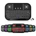 Mini Teclado 
