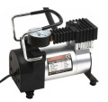 Mini Compressor 150PSI DC12V