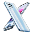 3x Capas TPU - Motorola MT E6 PLUS