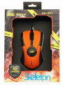 Mouse Gamer KP-V21 - Cores Sortidas