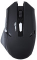 Mouse Gamer Sem Fio 2.4Ghz PlugX - E1700