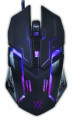 Mouse Gamer Soldado GM-600 - Cores Sortidas