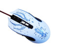 Mouse Gamer USB XZ-915