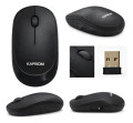 Mouse Sem Fio - Cores Sortidas