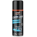 Limpa Ar Condicionado Automotivo 200ml Orbi - Classic