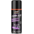 Limpa Ar Condicionado Automotivo 200ml Orbi - Lavanda