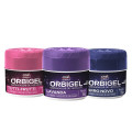 Odorizador de Veículos Orbigel 55g Orbi - Lavanda