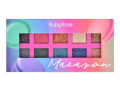 Paleta de Sombras Macaron - Ruby Rose