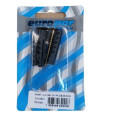Kit 3 Parafusos c/ Bucha N-08 45x45