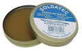 Pasta de Solda Soldatec Implastec 50g