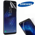 Película de Gel para Samsung S9