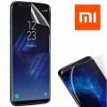 Película de Gel para Xiaomi 9T