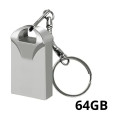 Pen Drive Chaveirinho - 64GB