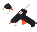 Pistola de Cola Quente 20W - Bivolt 