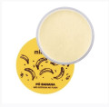 Pó Banana - Mia Make