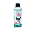 Removedor de Pó Air Duster Pro Implastec 400ml