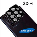 Película para Câmera - Samsung A52S