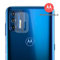Película para Câmera - Motorola G200