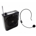 Amplificador de Voz Portátil XZ-810
