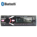 Rádio Automotivo com Bluetooth