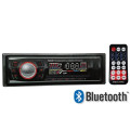 Rádio Automotivo com Bluetooth Mod. HW-26249A/26248A