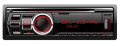 Rádio Automotivo com Bluetooth - Modelos Sortidos