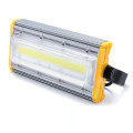 Refletor LED COB modular 50w 6000k 
