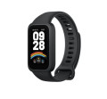 Relógio Xiaomi Smart Band 9 Active - Original
