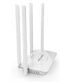 Roteador Wireless 300MBPS 4 Antenas  Pix-Link LV-WR08