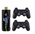 Gamer Stick X3 PRO 