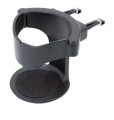 Suporte de Copo para Ar Condicionado
