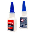 Cola Super Bonder 20g - Ultra Loctite