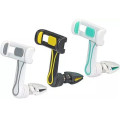 Suporte Universal para Celular Ar Condicionado H-Maston