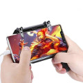 Controle Gatilho para Celular W10