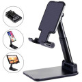 Suporte Dobrável para Celular- Cores Sortidas