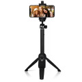 Tripé Monopod com Conexão Bluetooth Yunteng YT-9928