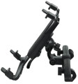 Suporte Veicular Para Tablet 7