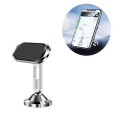 Suporte Veicular Magnético para Celular 