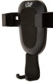 Suporte Veicular para Ar Condicionado - Cores Sortidas