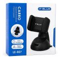 Suporte Veicular para Celular 027