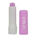 Lip Balm Hidratante - Uva - Belle Angel