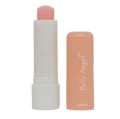 Lip Balm Hidratante - Pêssego - Belle Angel
