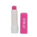 Lip Balm Hidratante - Morango - Belle Angel