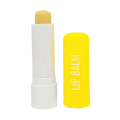 Lip Balm Hidratante - Baunilha - Belle Angel