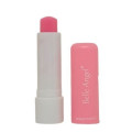 Lip Balm Hidratante - Melancia - Belle Angel