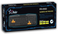 Teclado Gamer Feir - FR5363