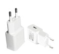 Carregador USB - H'Maston 