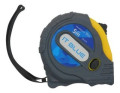 Trena 5M 