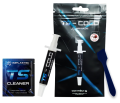 Pasta Térmica TS-Cold Implastec 1g