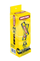 Tubo de Pilha Rayovac - 48 unidades AA